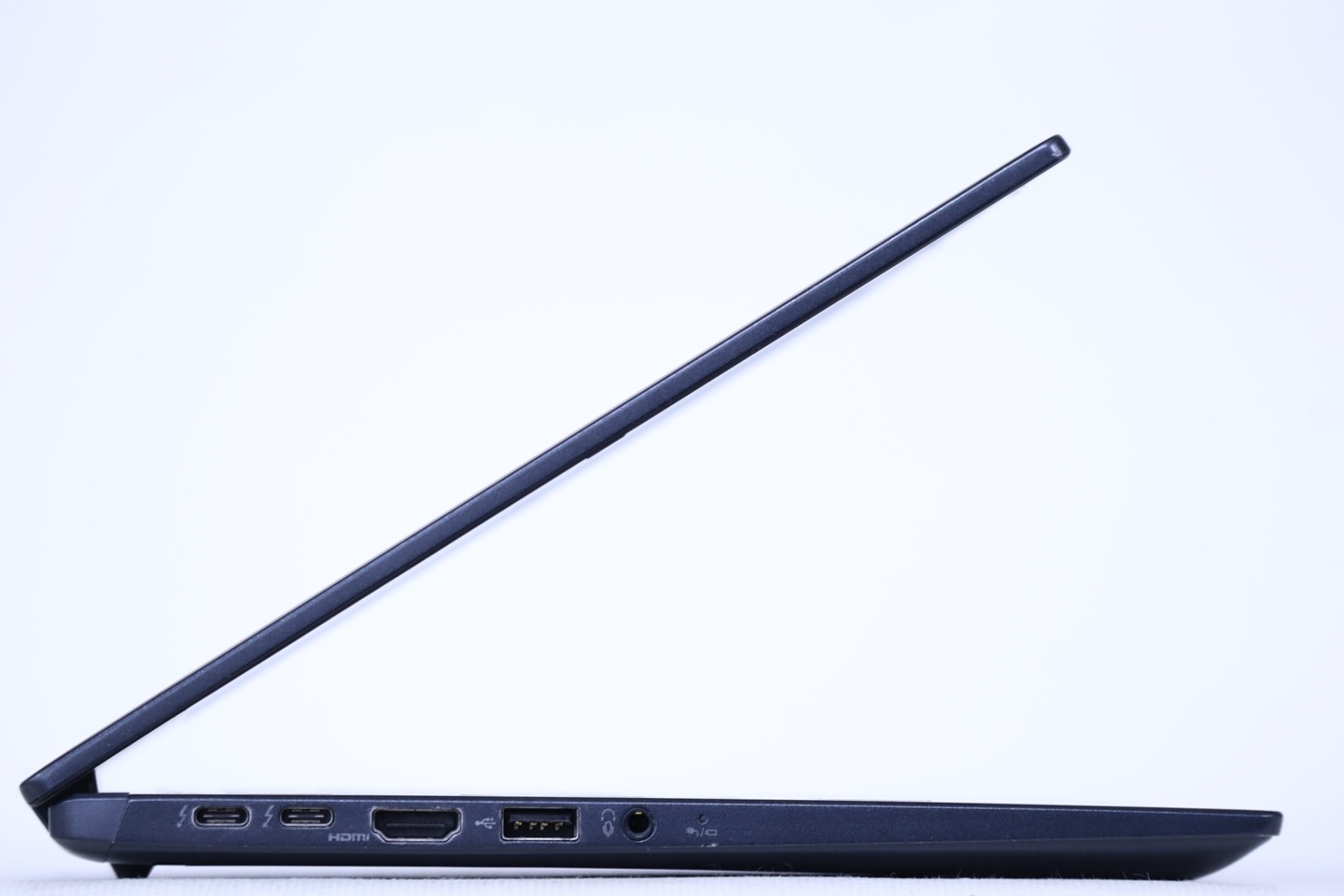 ダイナブック 東芝 バッテリー良 2022年薄軽量快速モデル 11世代Corei5