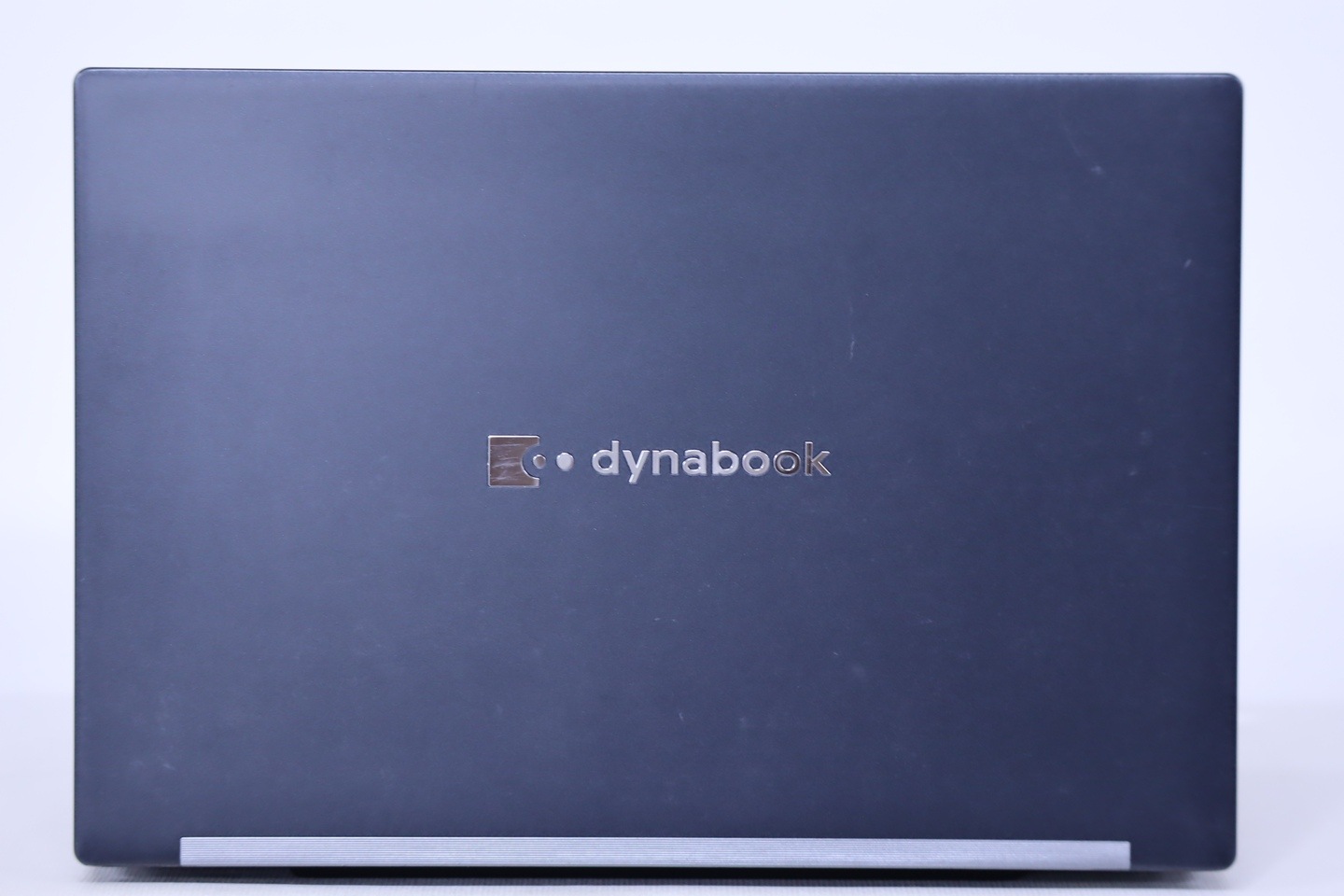 ダイナブック 東芝 バッテリー良 2022年薄軽量快速モデル 11世代Corei5