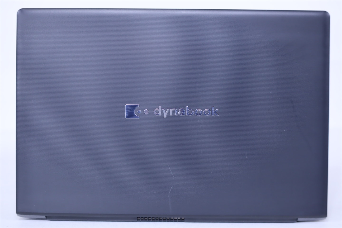 Win11 dynabook BJ65/FS/i3 10110U/8G/256G dynabook BJ65/FS i3