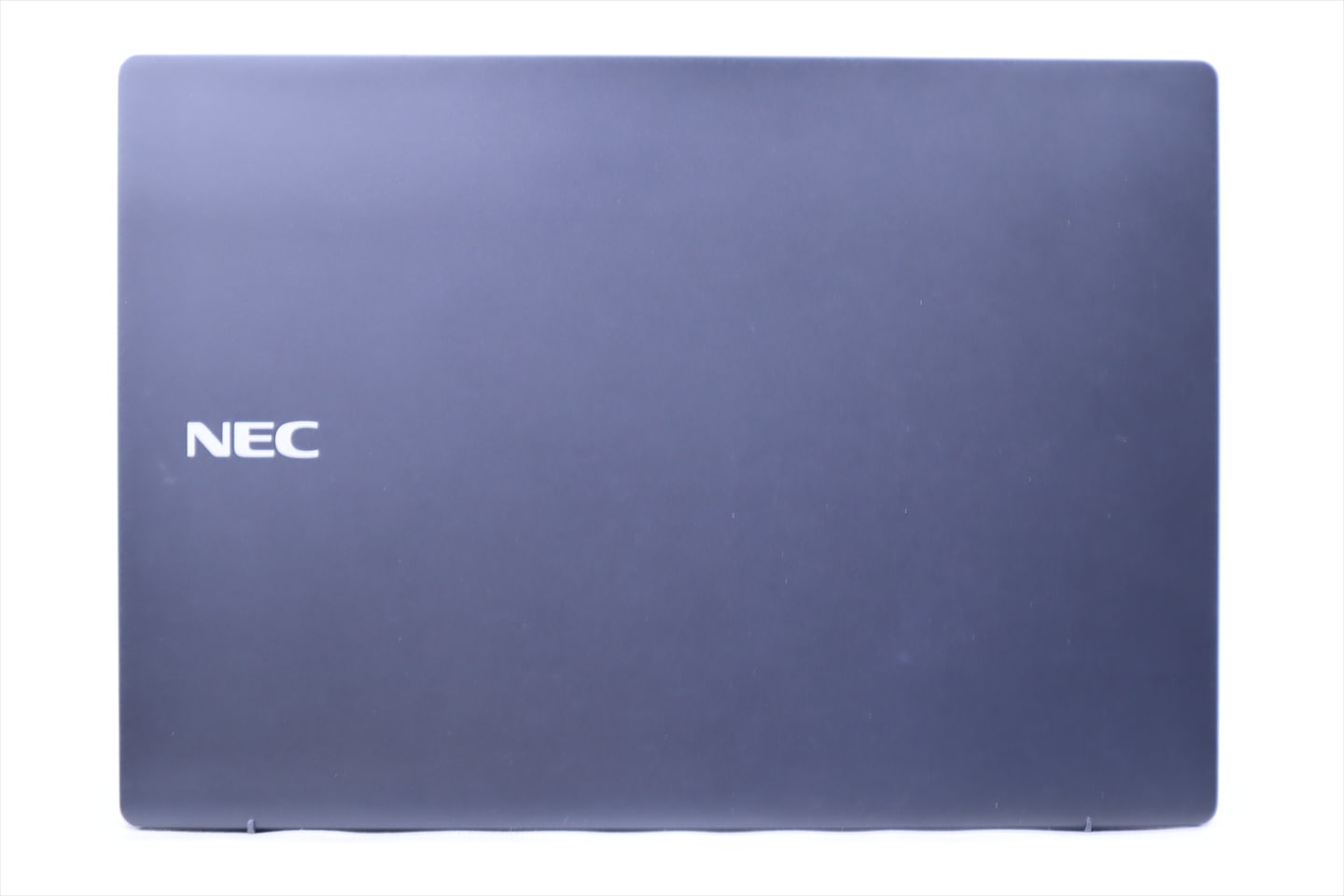 【バッテリー良好】美品 NEC Ryzen5 2022年 ノートパソコン 8GB NEC バッテリー良 2023年薄軽量Ryzen5モデル VersaPro UltraLite VC