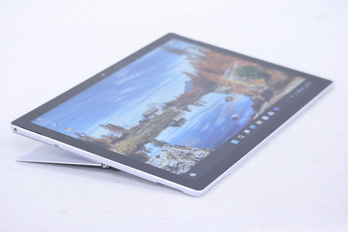 Surface Pro 6 Corei5 タブレット Win11 オフィス付き Surface Pro 6