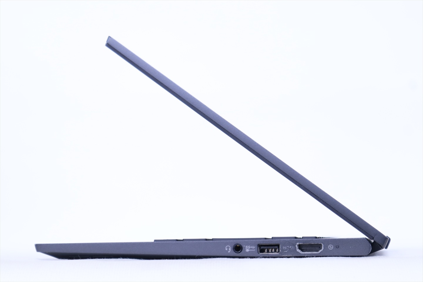 NEC 良好品 バッテリー良 2024年薄軽量32G快速モデル VersaPro