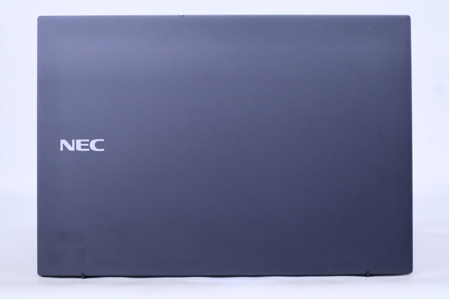NEC 良好品 バッテリー良 2024年薄軽量32G快速モデル VersaPro