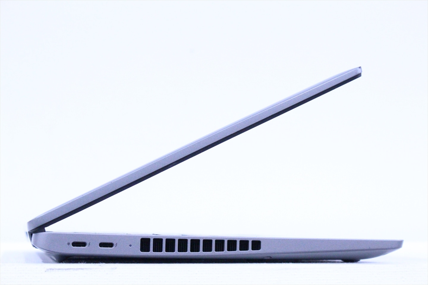 DELL 2023年パワフルモデル 13世代Corei7 Latitude 15 5540 i7-1365U