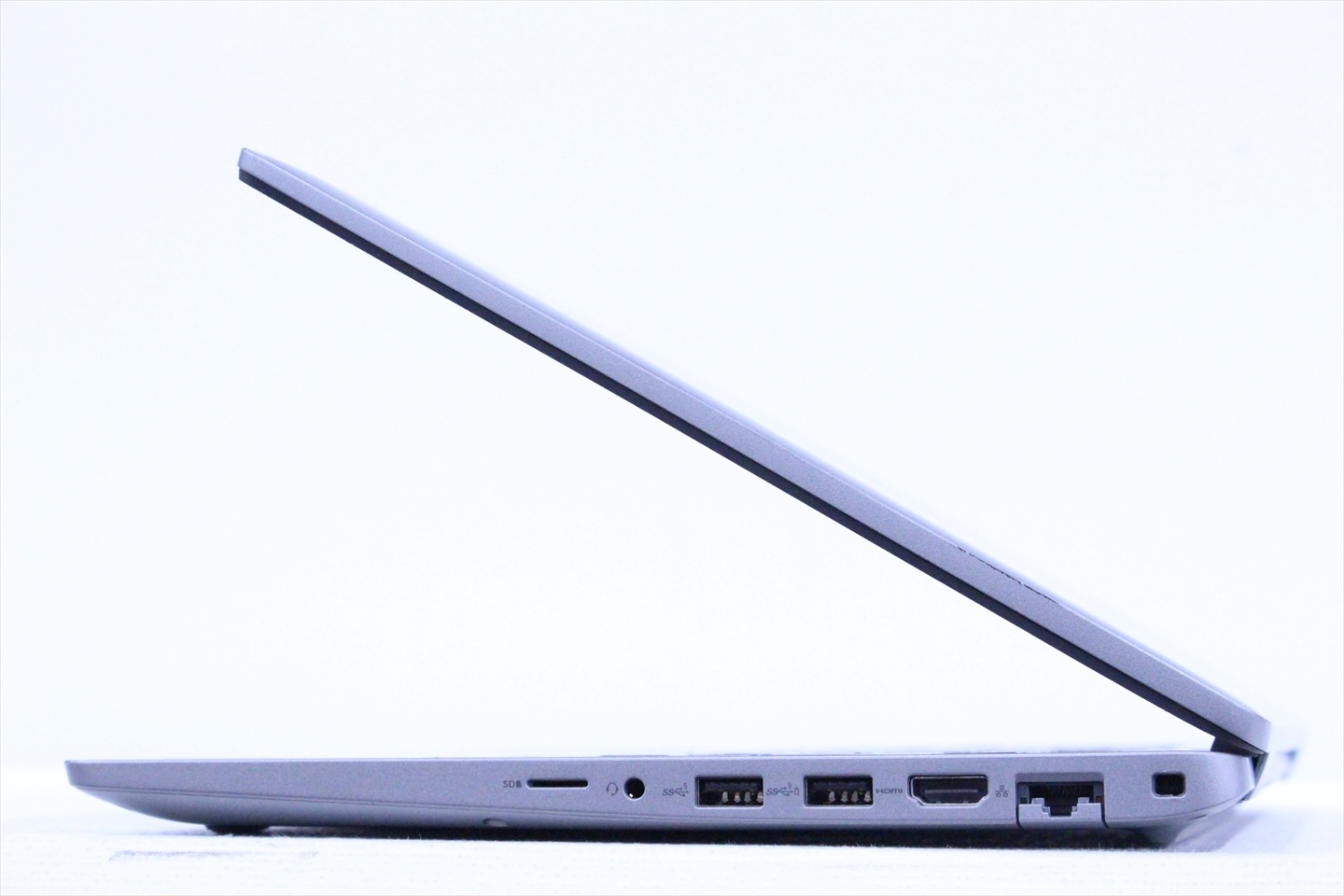 DELL 2023年パワフルモデル 13世代Corei7 Latitude 15 5540 i7-1365U