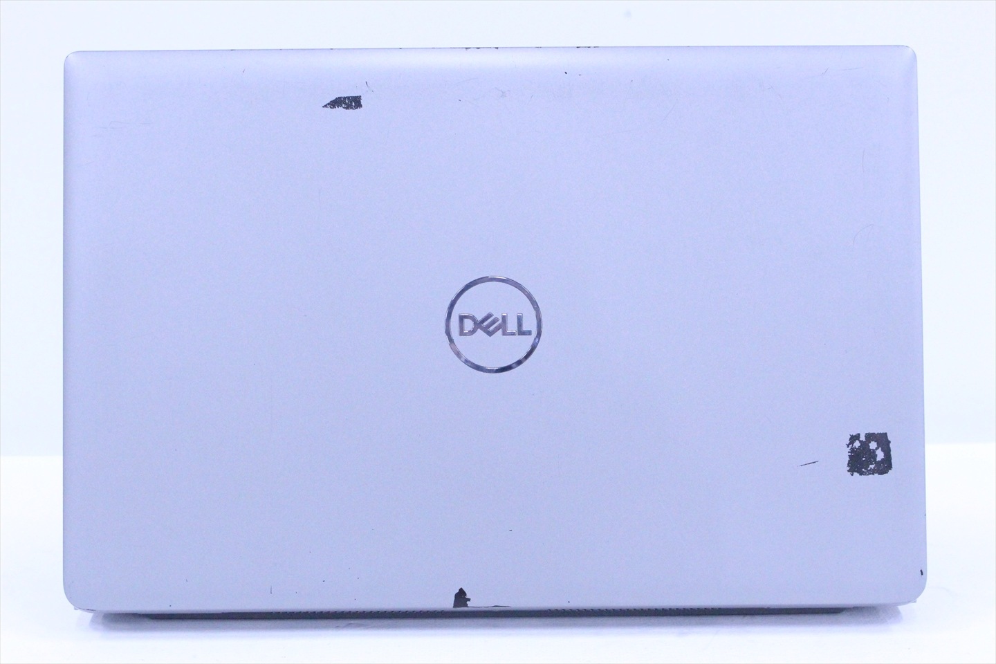 DELL 2023年パワフルモデル 13世代Corei7 Latitude 15 5540 i7-1365U