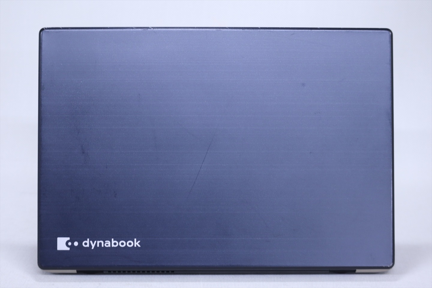 即配 バッテリー良 2021年軽量快速モデル dynabook G83/FS i5-10210U 