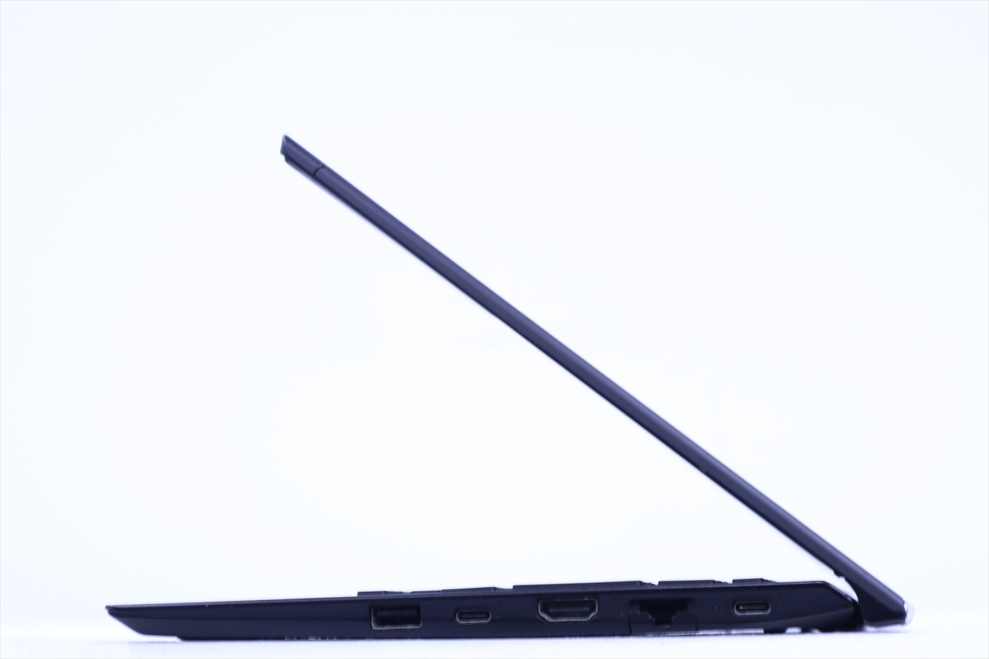 即配 2022年パワフルモデル 12世代Corei7 VAIO Pro PJ VJPJ22 i7-1255U