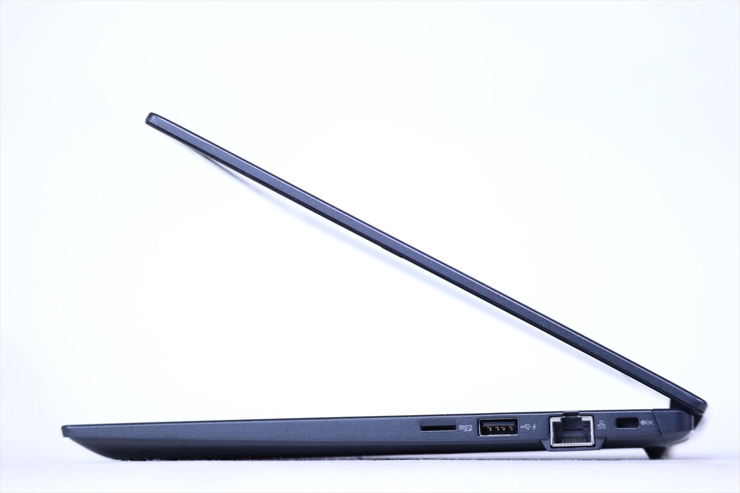 ダイナブック 東芝 バッテリー良 2022年軽量快速モデル 11世代Corei5