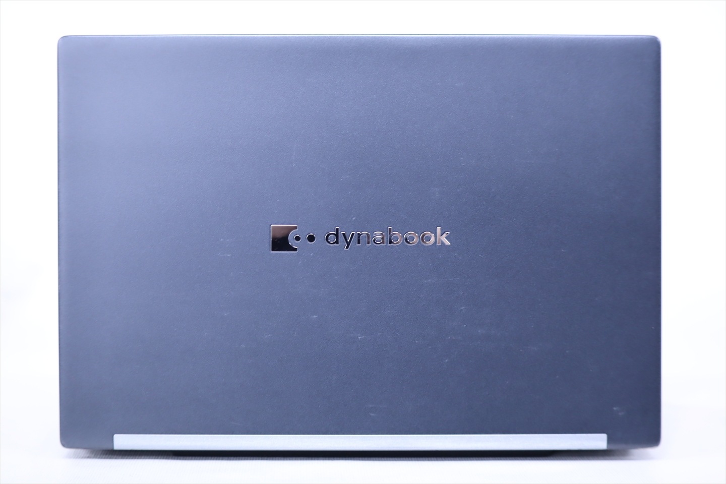 256G 16GB 11世代 i5 Core dynabook バッテリー良好 dynabook 交換用 VZ/HU VZ/HP F8 F6 V8 V6 ダイナブック Dynabook T Windowsノート本体