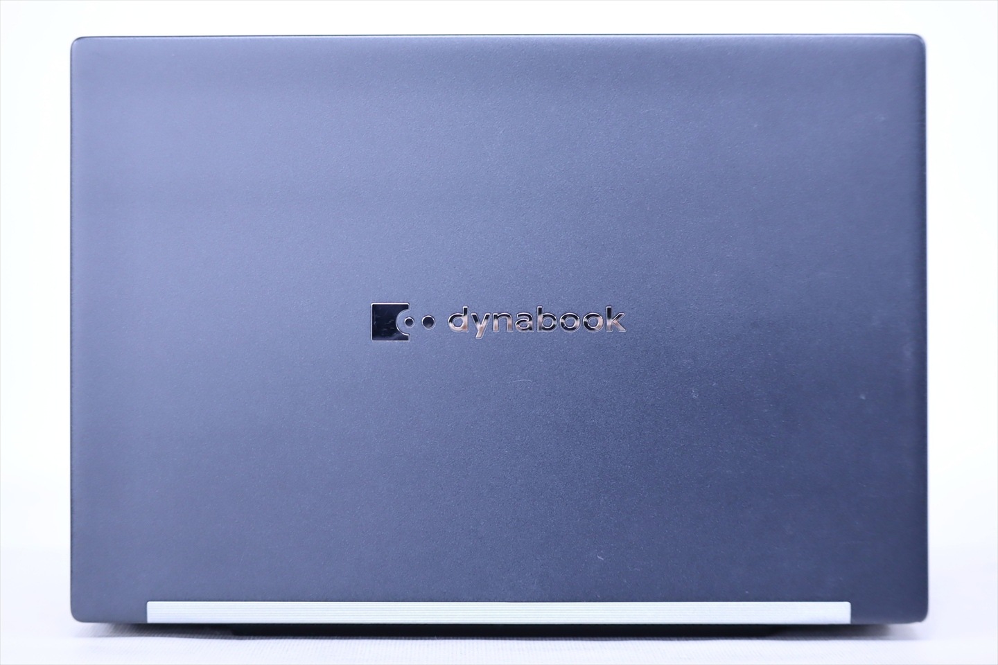 ダイナブック 東芝 バッテリー良 2023年薄軽量快速モデル 12世代Corei5