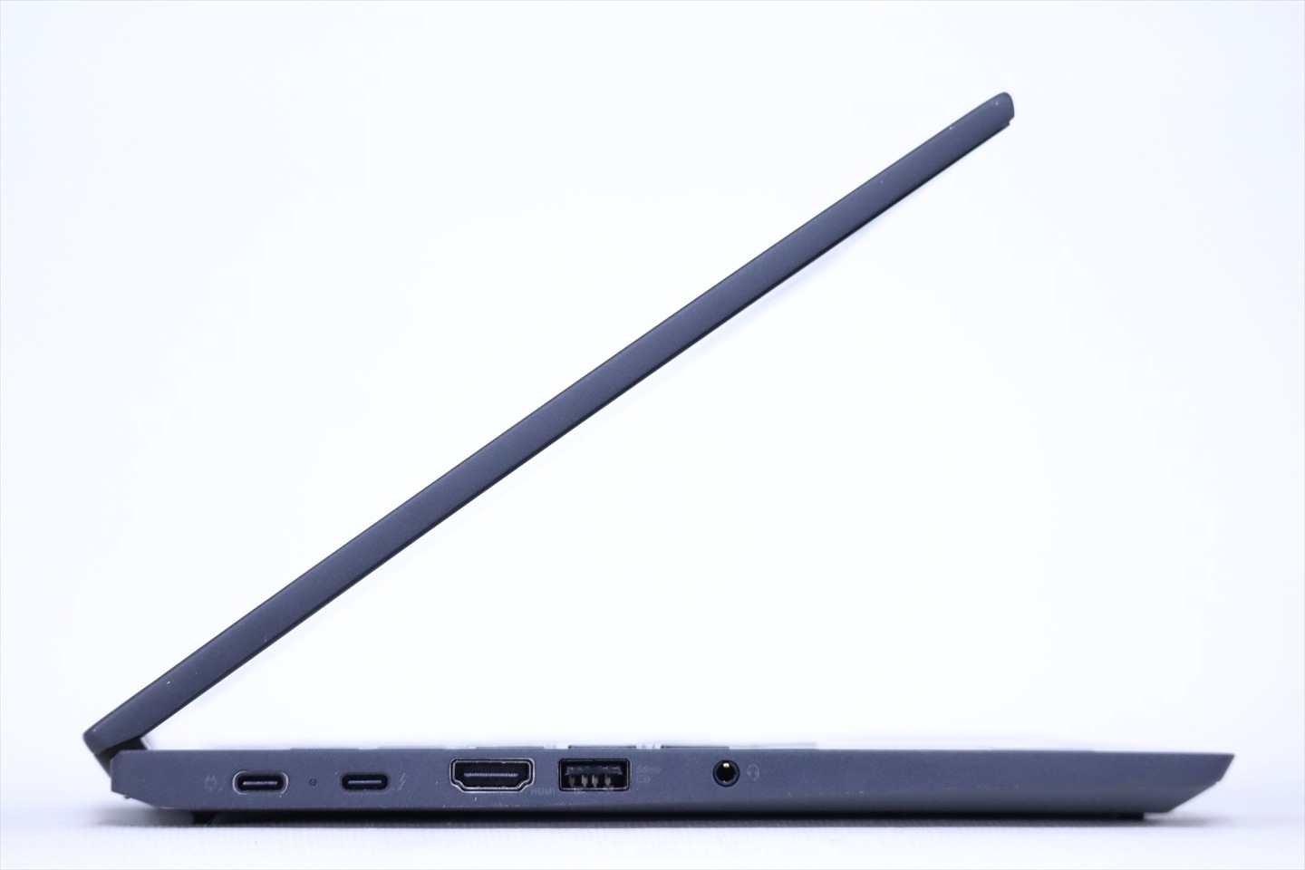 レノボ 良好品 2022年快速モデル 12世代Corei5 ThinkPad X13 Gen3 i5