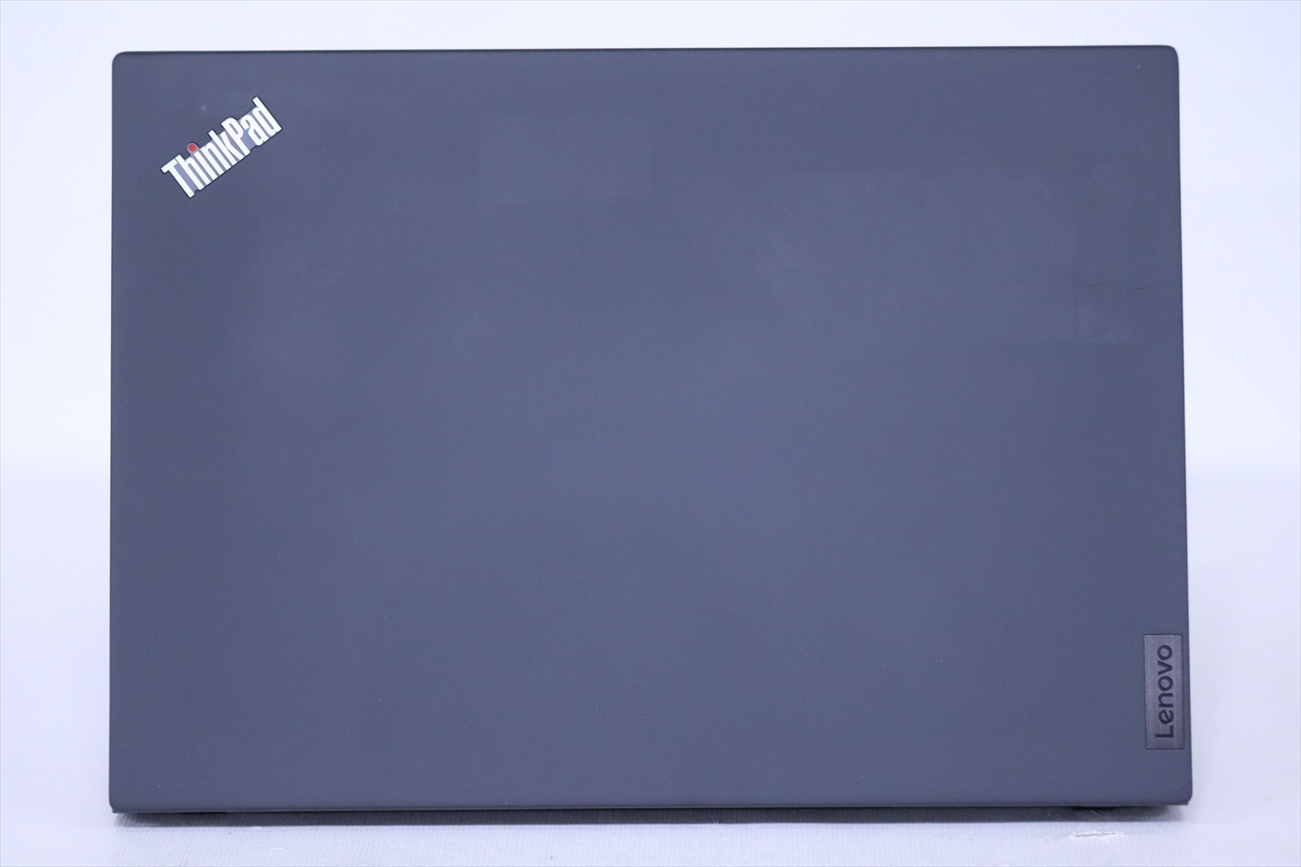 レノボ 良好品 2022年快速モデル 12世代Corei5 ThinkPad X13 Gen3 i5