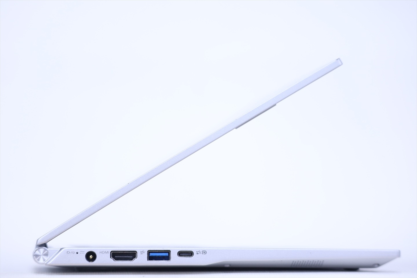 即配 2020年パワフルモデル 10世代Corei7 Endeavor NA710E i7-10510U