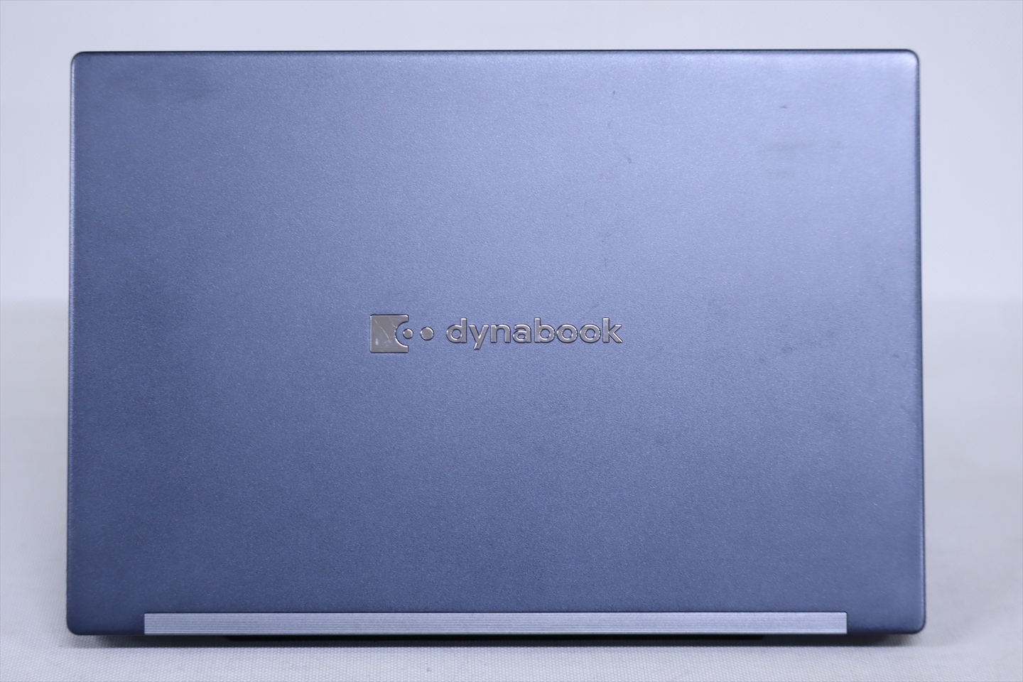 累積5186 東芝 G83/KW 第12世代i5 16GB 256GB オフィス 累積5186 東芝