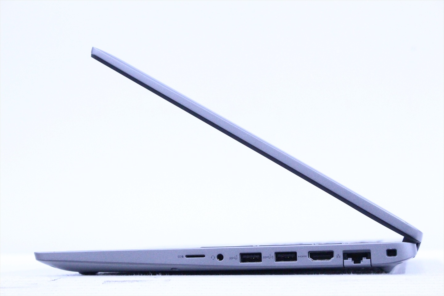 DELL 良好品 2023年パワフルモデル 13世代Corei7 Latitude 15 5540 i7