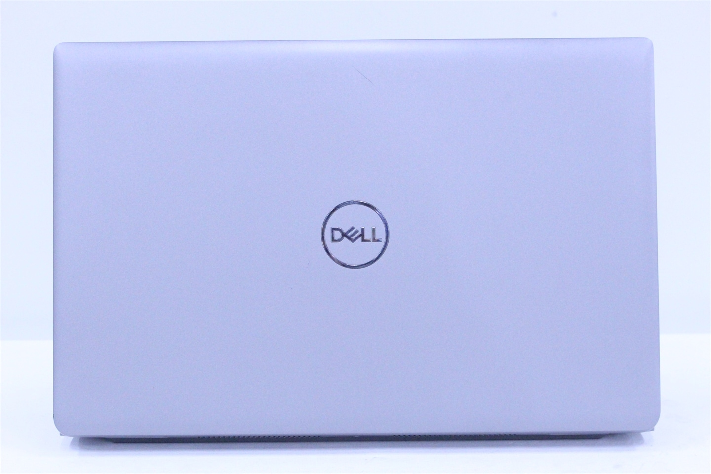DELL 良好品 2023年パワフルモデル 13世代Corei7 Latitude 15 5540 i7