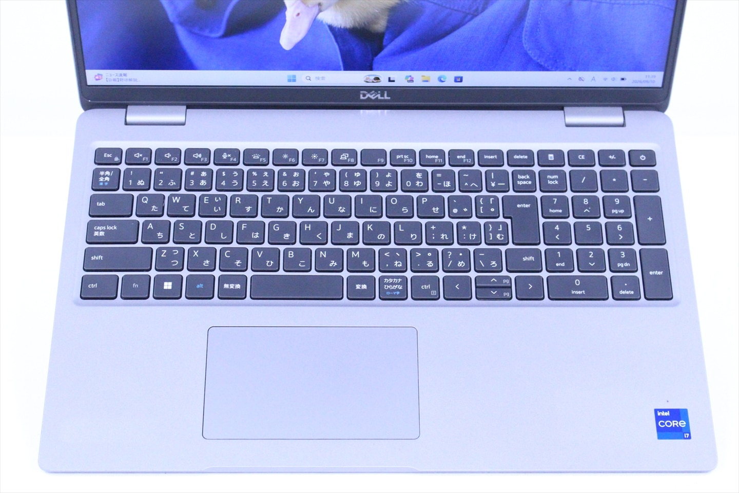 DELL 良好品 2023年パワフルモデル 13世代Corei7 Latitude 15 5540 i7