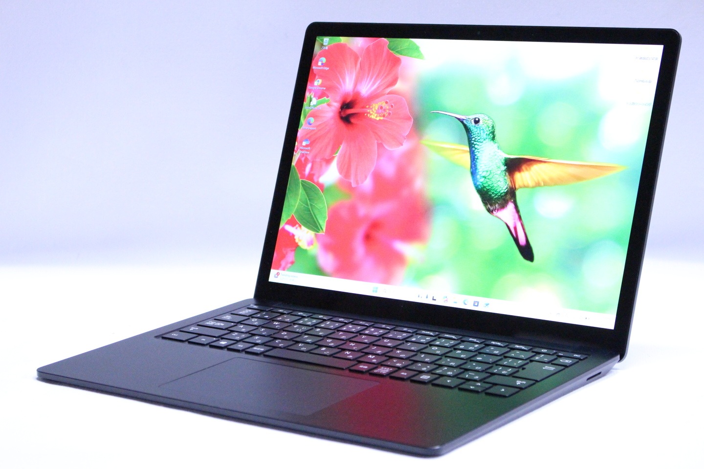 925極美品 Core i7 SURFACE LAPTOP4 第11世代 タッチ Amazon.com: Microsoft Surface Laptop 4 13.5” Touch-Screen – Intel