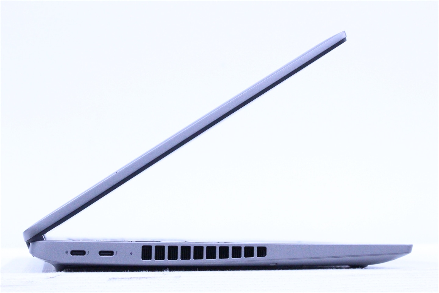 DELL 良好品 2023年パワフルモデル 13世代Corei7 Latitude 15 5540 i7