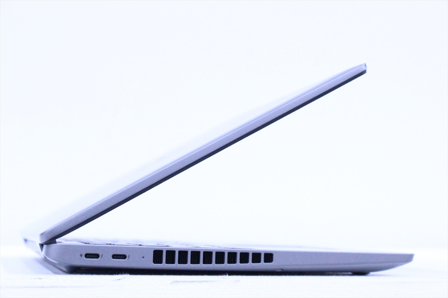 DELL 良好品 2023年パワフルモデル 13世代Corei7 Latitude 15 5540 i7