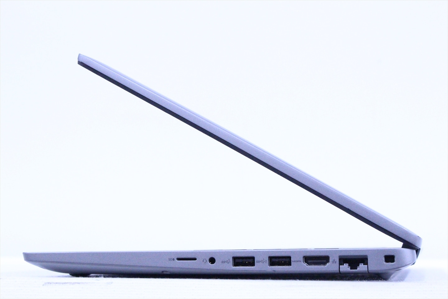 DELL 良好品 2023年パワフルモデル 13世代Corei7 Latitude 15 5540 i7