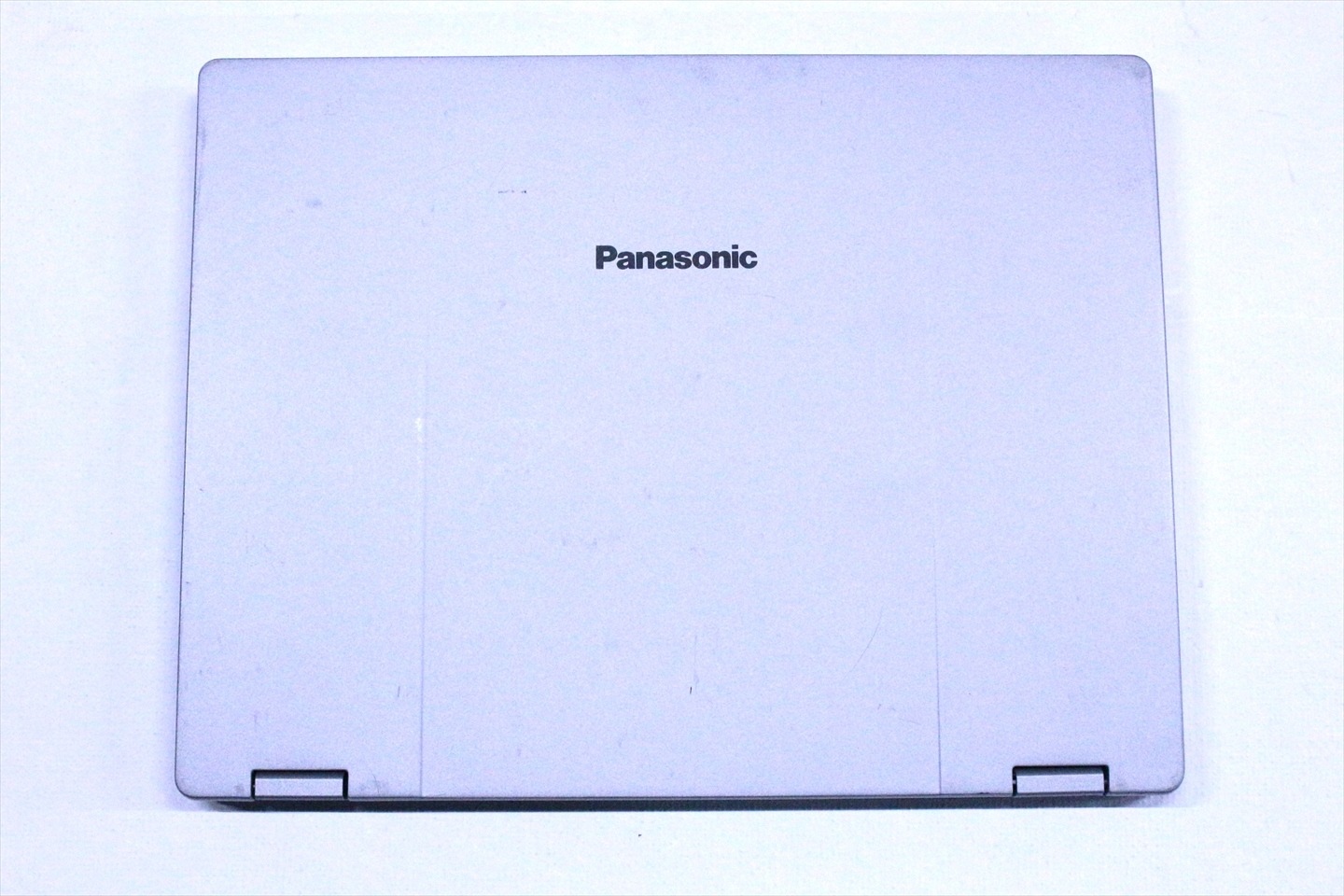 Panasonic CF-SR3SK7KS i5 12世代