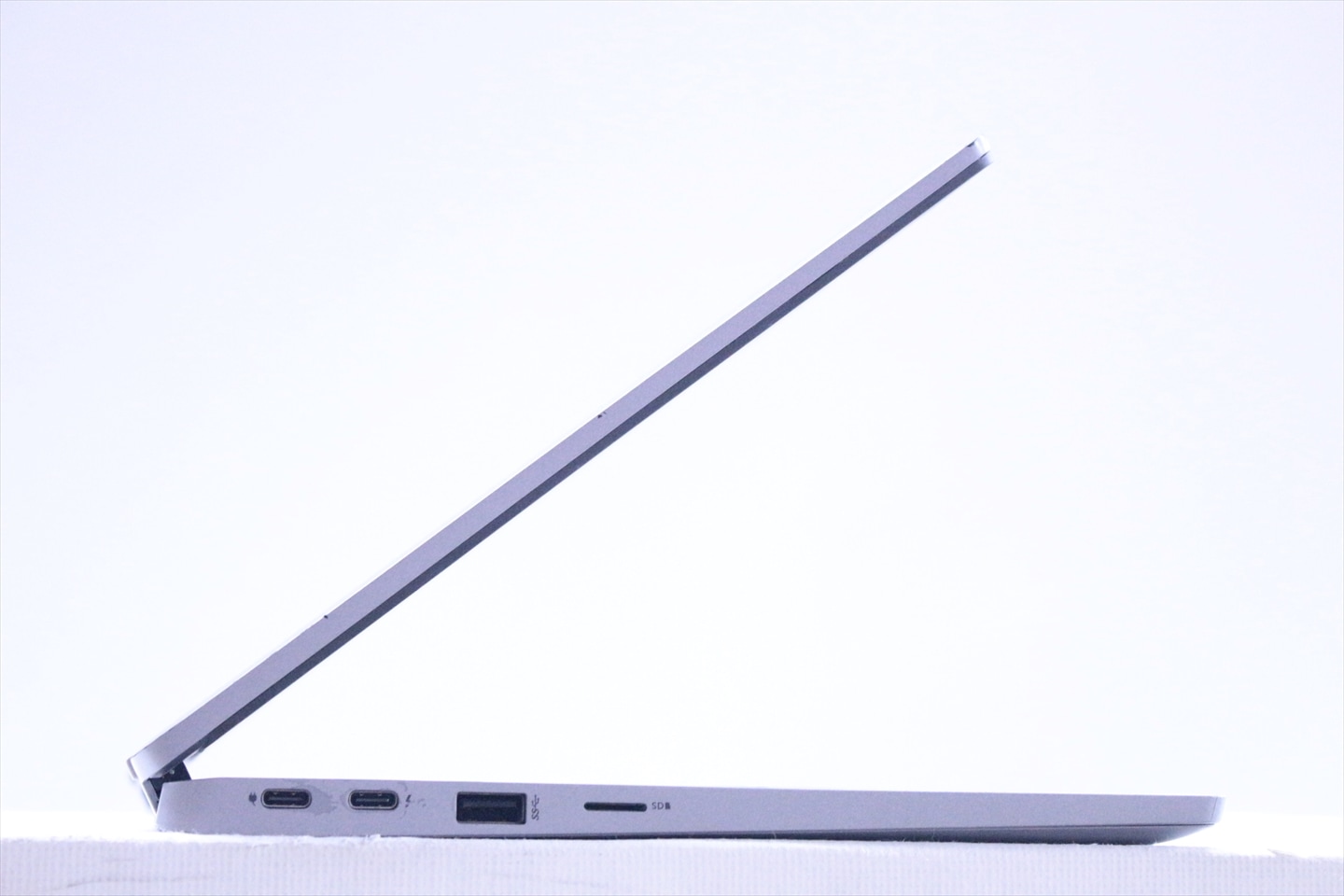DELL 2021年パワフル32Gモデル 11世代Corei7 Latitude 13 5320 i7