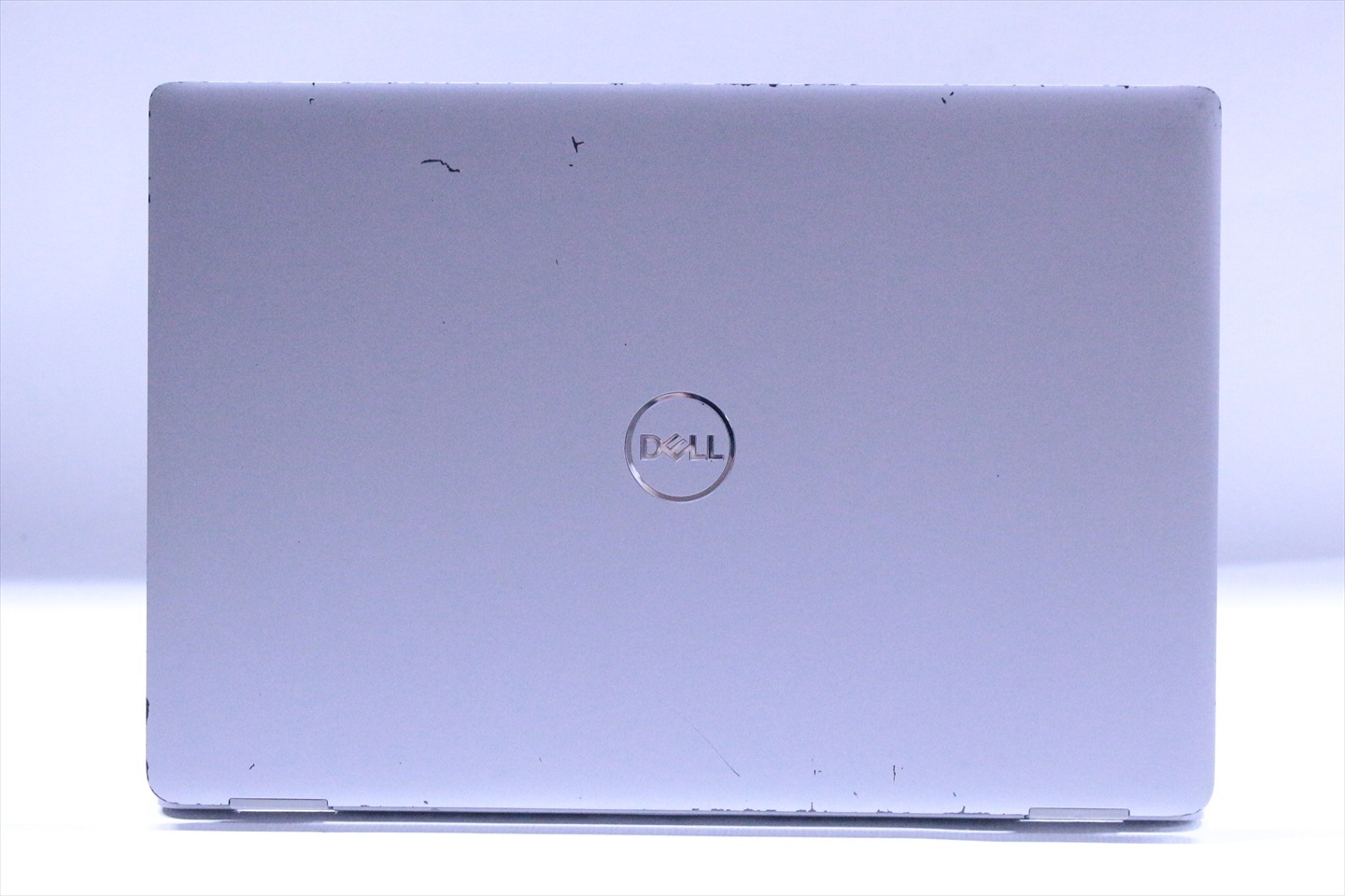 DELL 2021年パワフル32Gモデル 11世代Corei7 Latitude 13 5320 i7