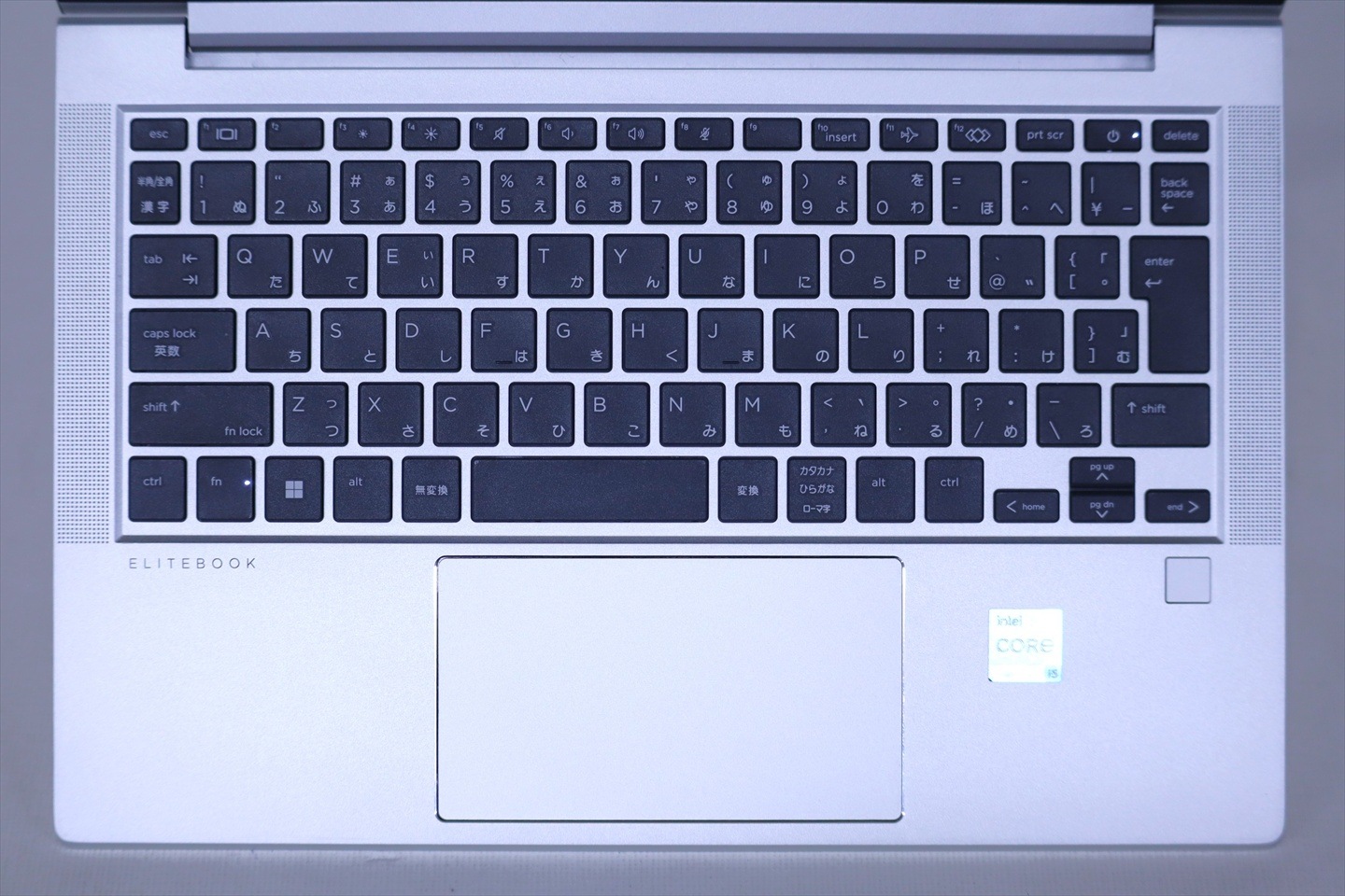 バッテリー良好！ DYNABOOK G83⁄KW i5第12世代／16GBメモリ dynabook G