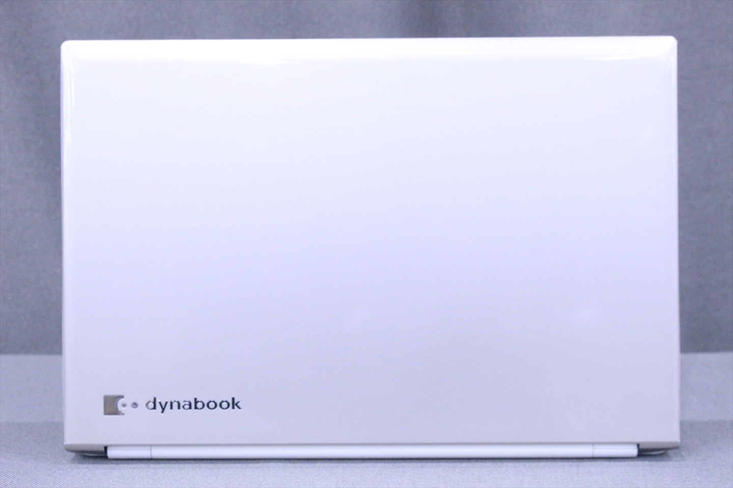 ダイナブック 東芝 良好品 2021年広々16型パワフルモデル Corei7