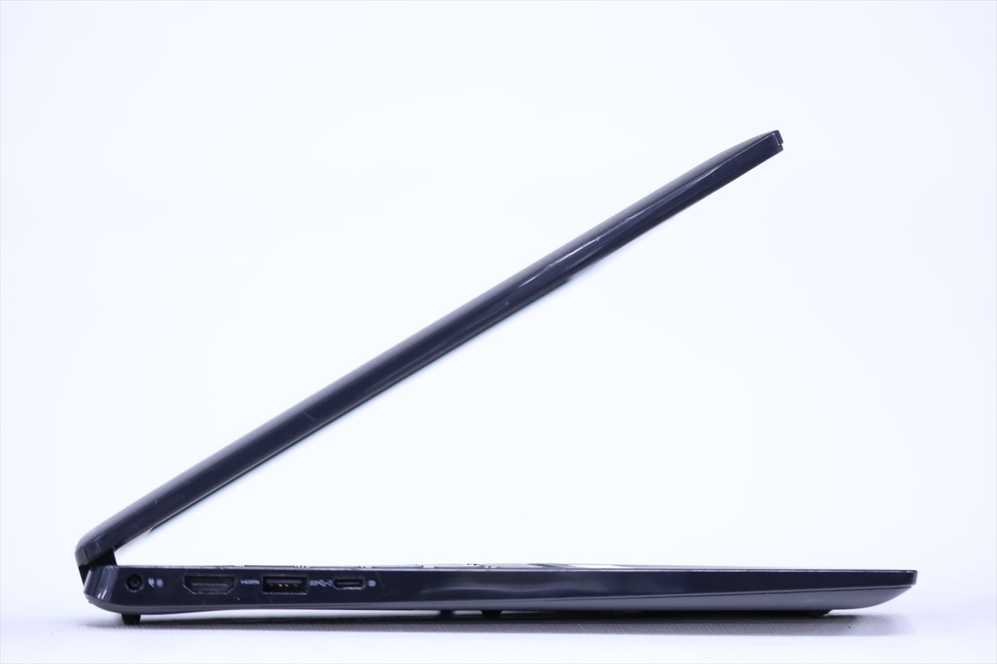 DELL 2022年薄型快速モデル 11世代Corei5 Latitude 15 3520 i5-1145G7