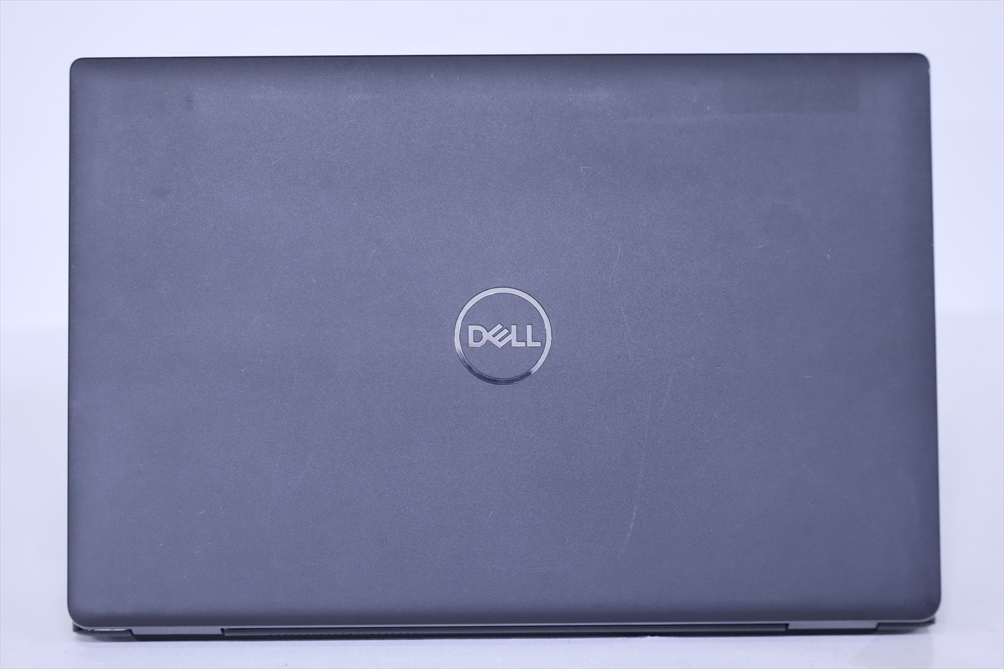 DELL 2022年薄型快速モデル 11世代Corei5 Latitude 15 3520 i5-1145G7