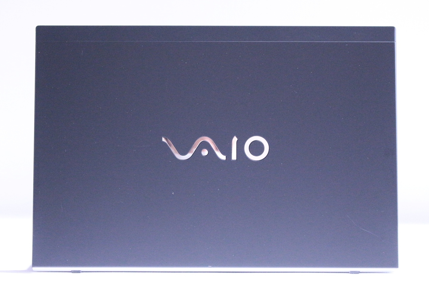 VAIO Pro 2021年薄型モデル PJ 良好品 ノートパソコン バッテリー良 1