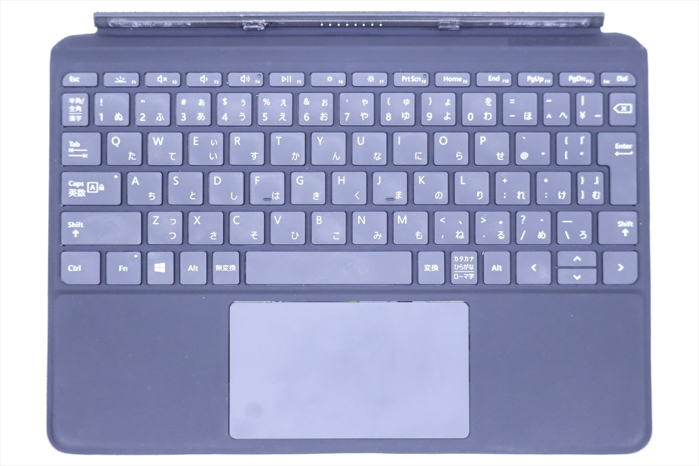 サーフェス キーボード付 軽量タブレットPC Surface Go with LTE
