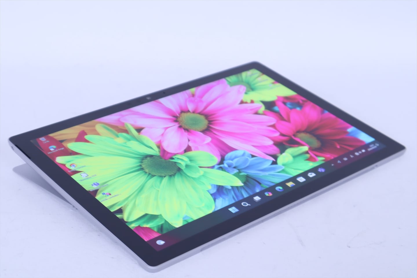 サーフェス バッテリー良 薄軽量タブレットPC Surface Pro5 LTE i5