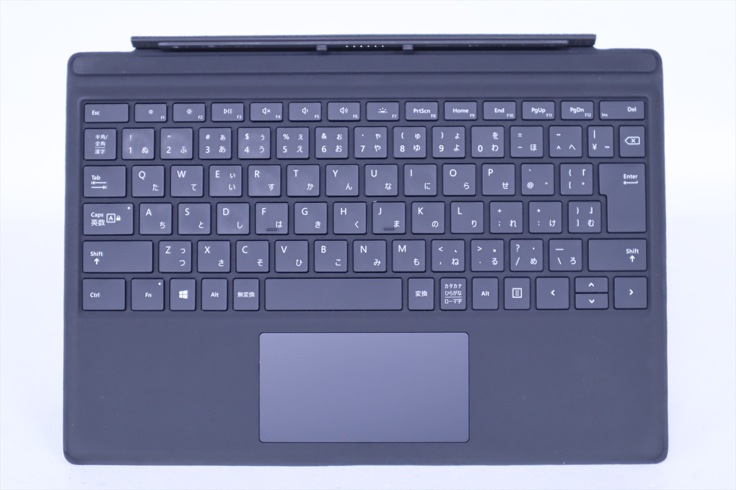サーフェス バッテリー良 薄軽量タブレットPC Surface Pro5 LTE i5