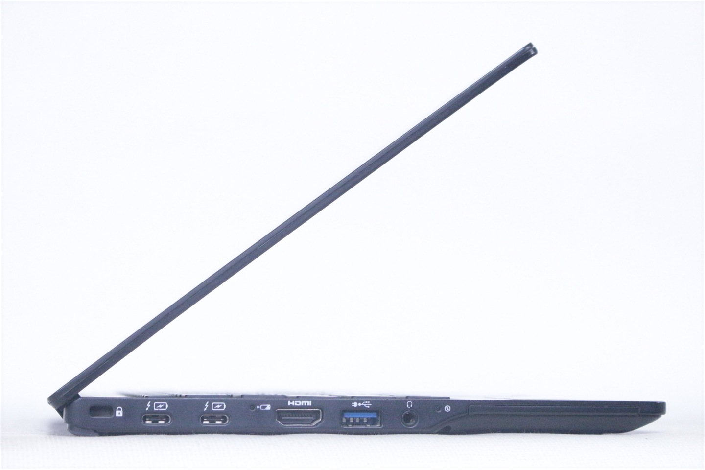 富士通 2021年薄軽量快速モデル 11世代Corei5 LIFEBOOK U9311/F i5