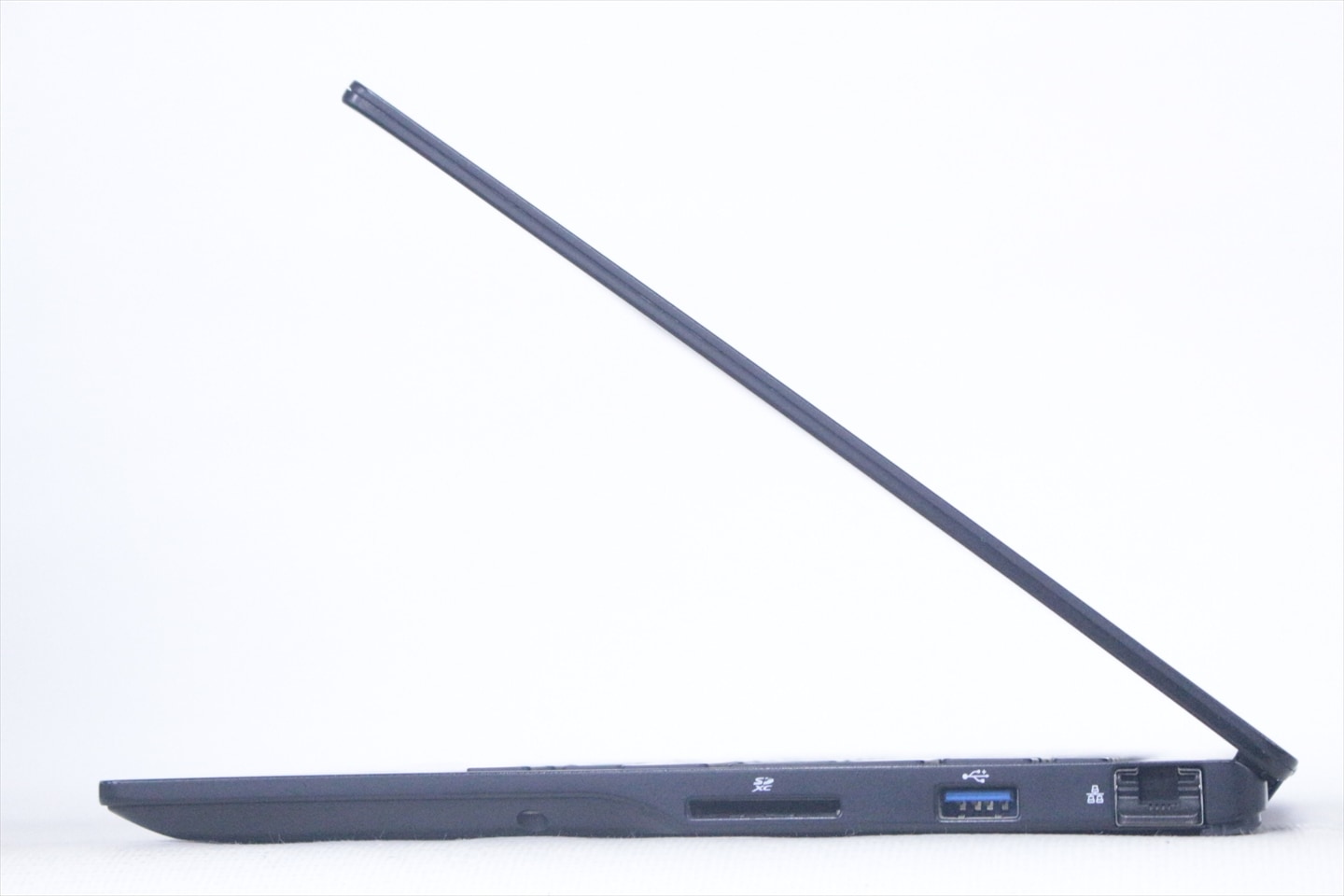 富士通 2021年薄軽量快速モデル 11世代Corei5 LIFEBOOK U9311/F i5
