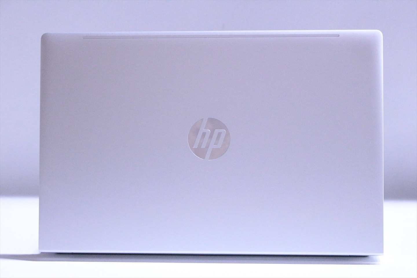 ノートパソコン 良品 2023年快速モデル 12世代Corei5 Office2021 HP