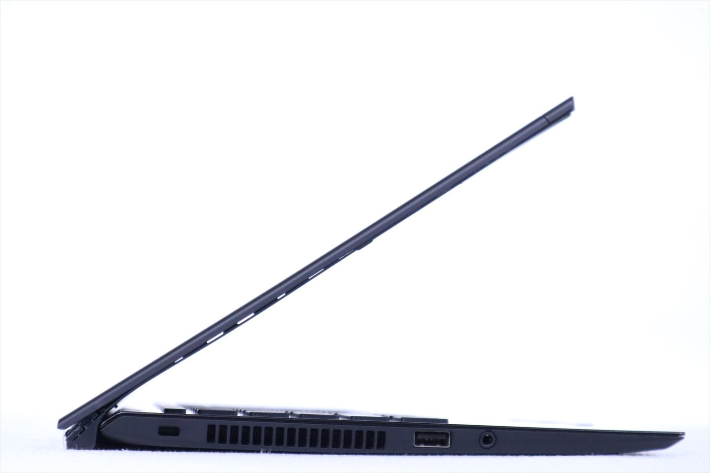 ノートパソコン 2021年薄軽量快速16Gモデル 11世代Corei5 VAIO Pro PK