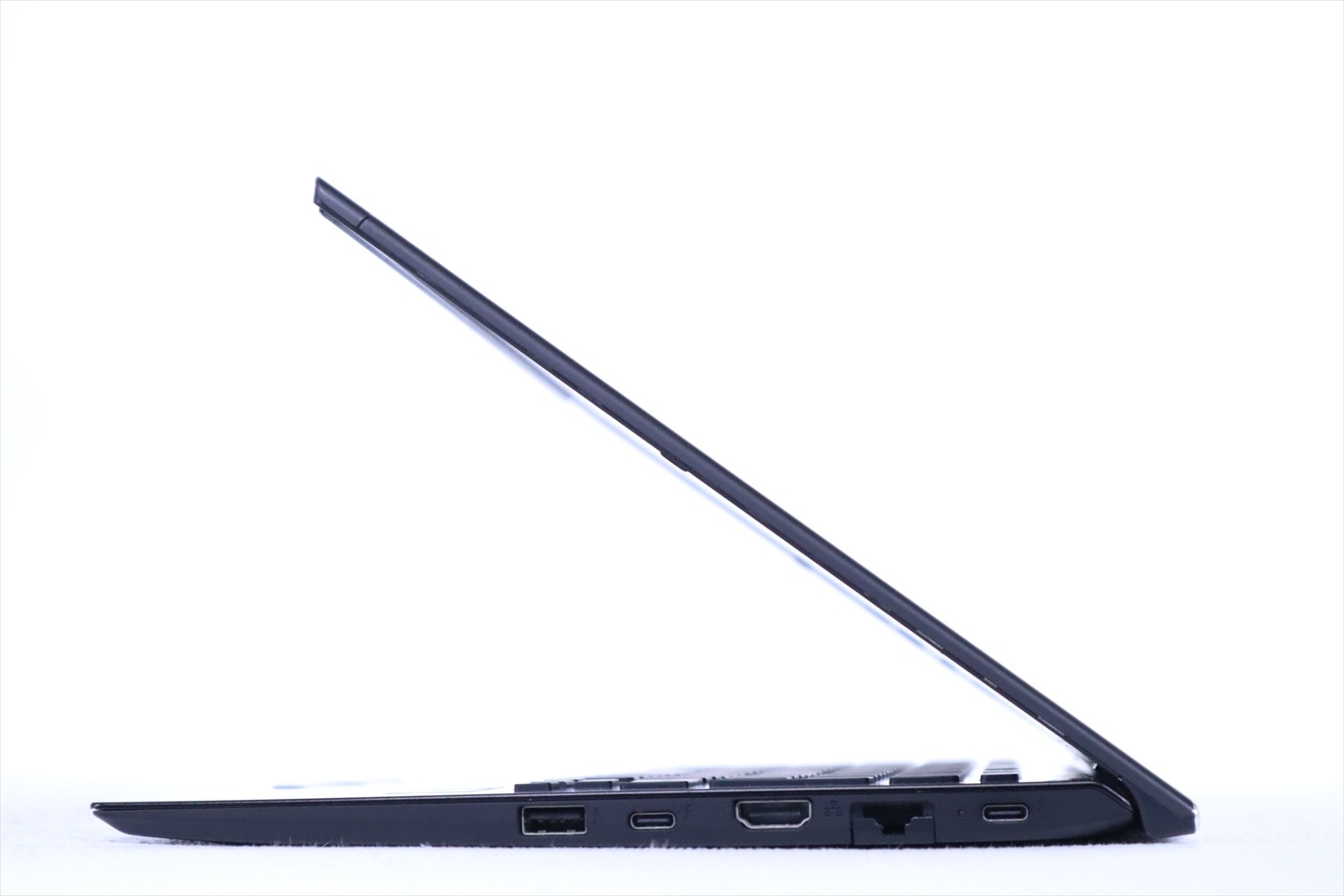 ノートパソコン 2021年薄軽量快速16Gモデル 11世代Corei5 VAIO Pro PK