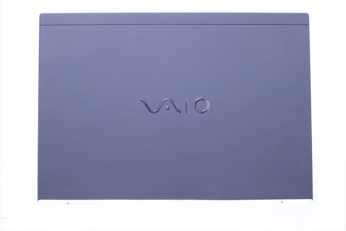 ノートパソコン 2021年薄軽量快速16Gモデル 11世代Corei5 VAIO Pro PK