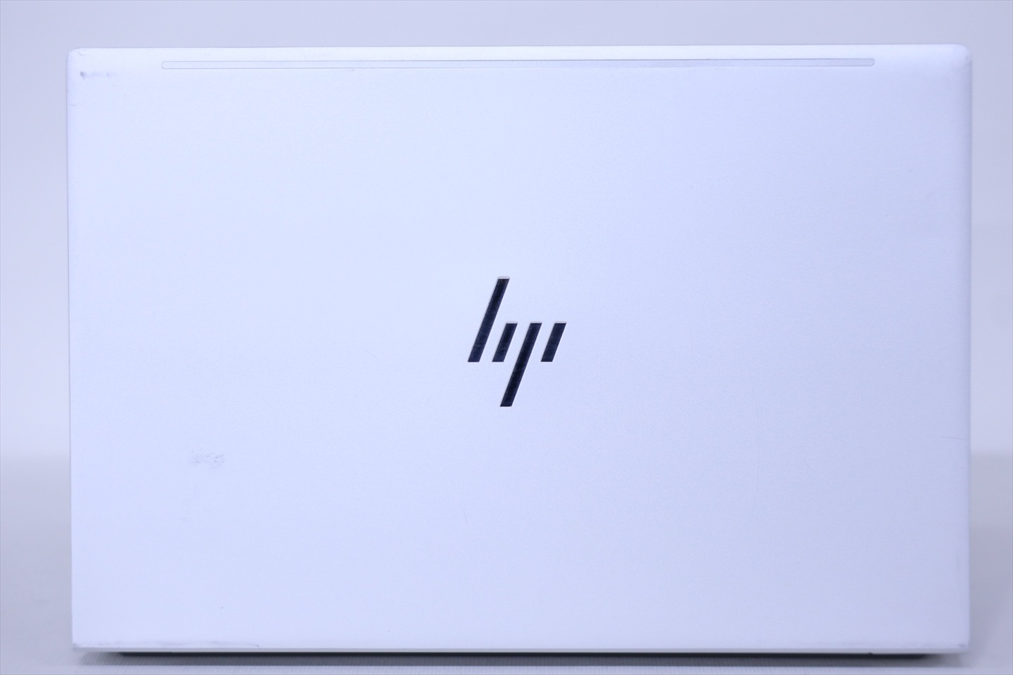 即配 2022年快速モデル 12世代Corei5 HP EliteBook 630 G9 i5-1235U