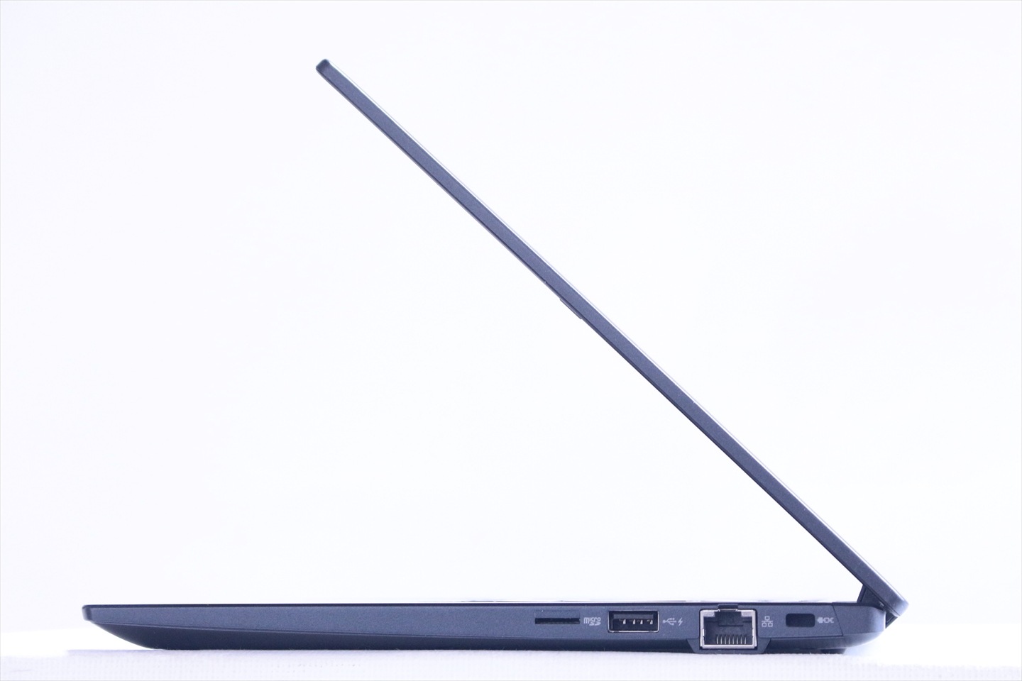 即配 良品 2021年軽量快速モデル 11世代Corei5 dynabook G83/HS i5