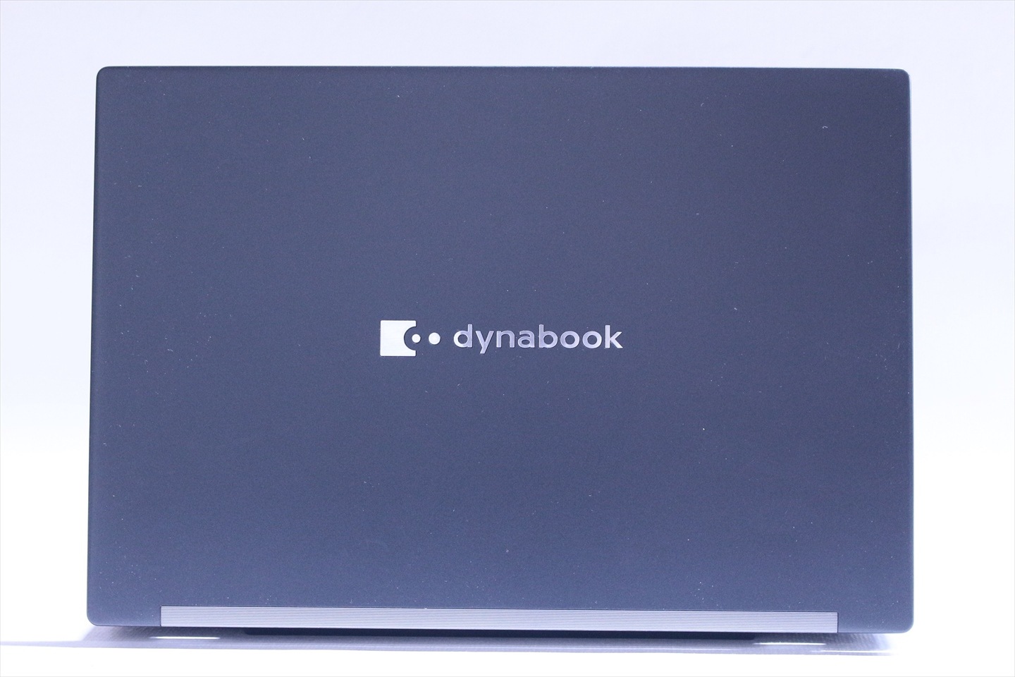 即配 良品 2021年軽量快速モデル 11世代Corei5 dynabook G83/HS i5