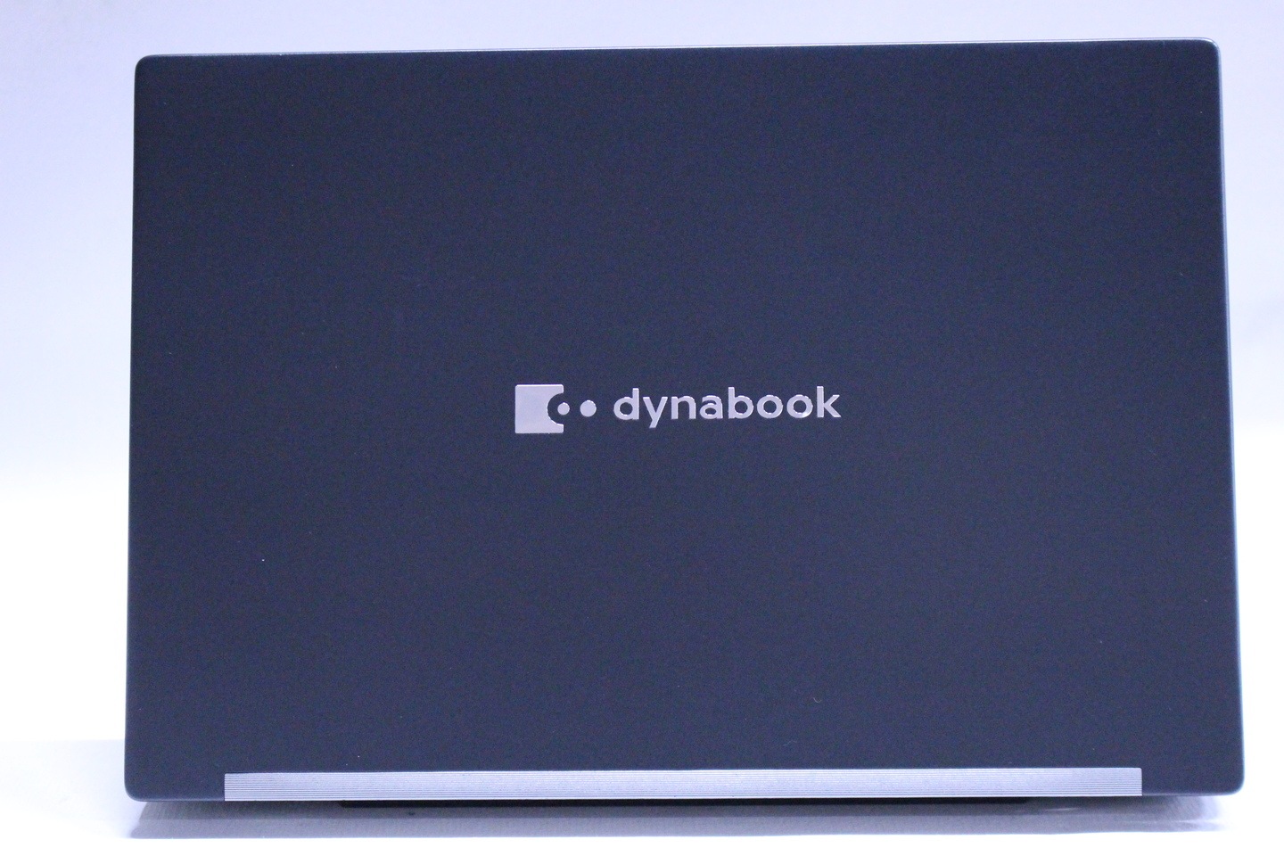 美品 バッテリー優良 G83/KW 第12世代 i5 16GB FHD オフィス 美品 dynabook G83 第12世代 i5 16GB フルHD オフィス dynabook G83/KV