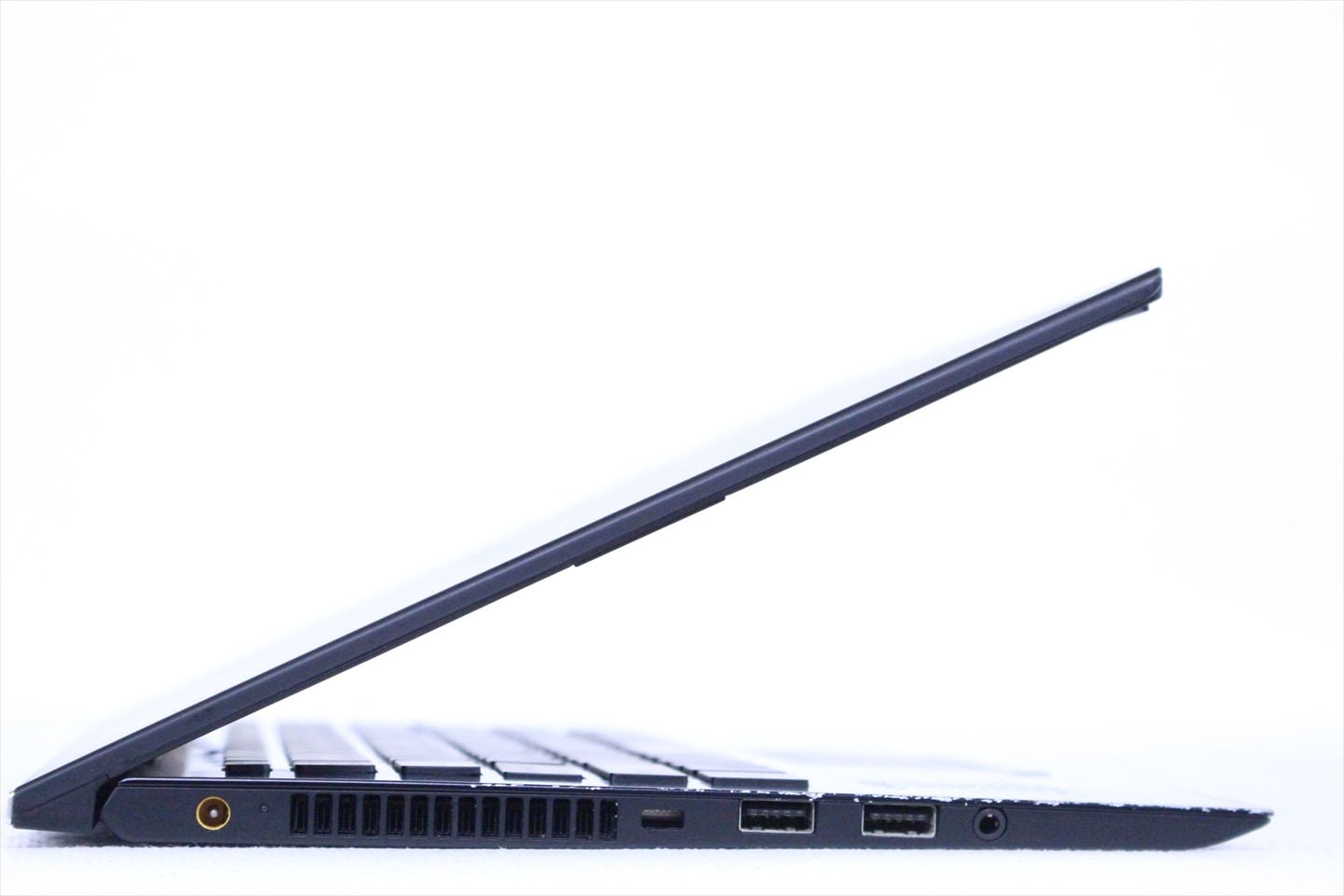 ノートパソコン 薄軽量快速16Gモデル 10世代Corei5 VAIO Pro PK
