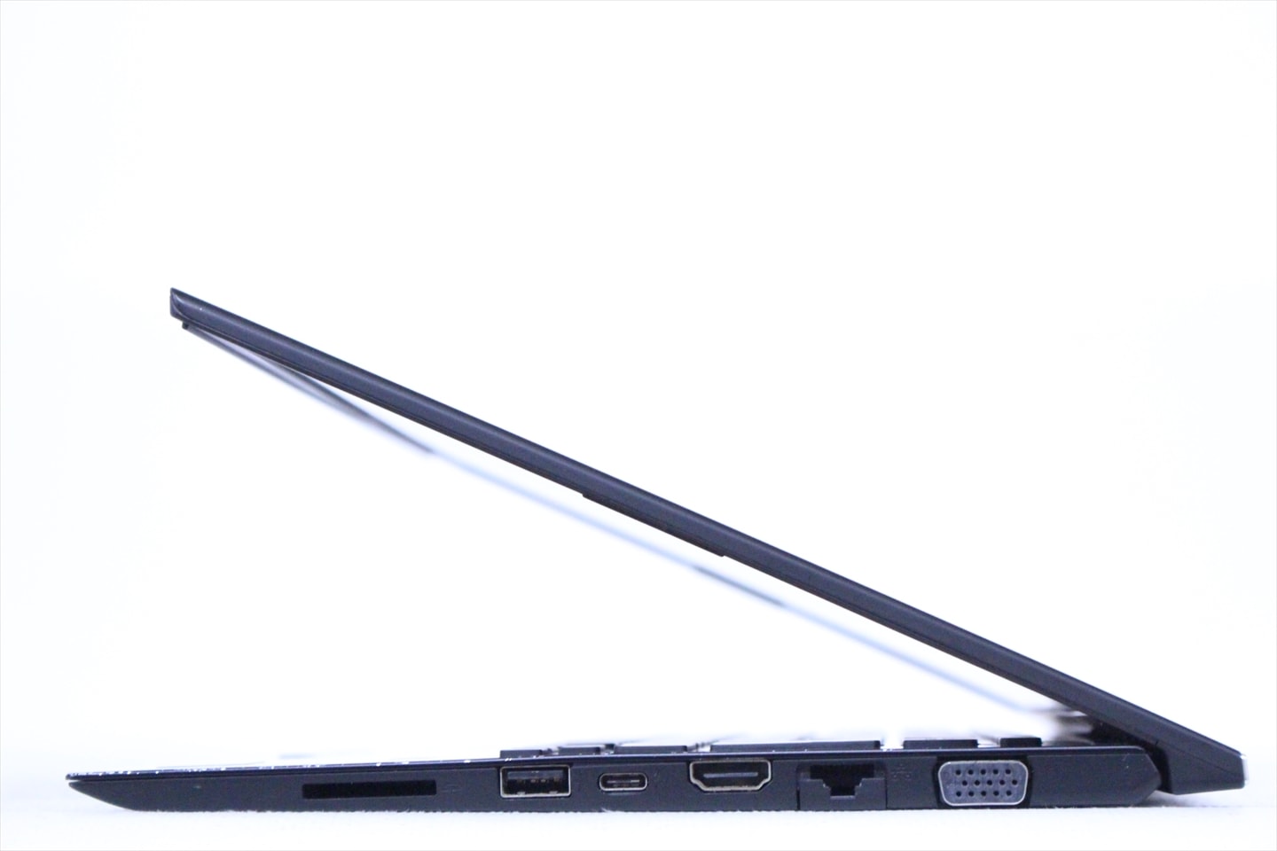 ノートパソコン 薄軽量快速16Gモデル 10世代Corei5 VAIO Pro PK