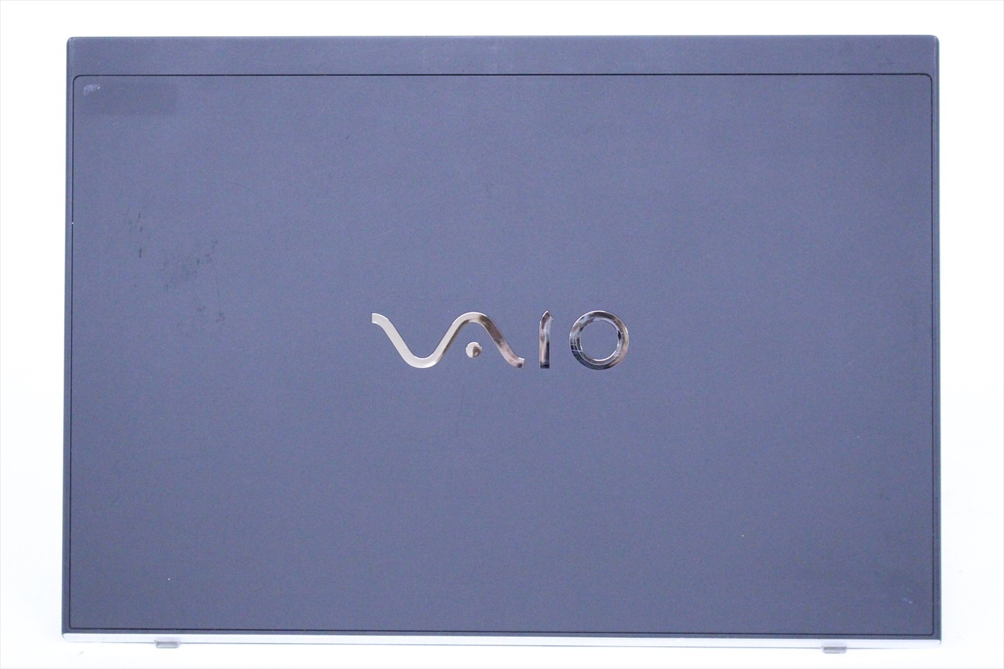 ノートパソコン 薄軽量快速16Gモデル 10世代Corei5 VAIO Pro PK